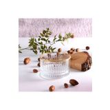 Paşabahçe Elysia Golden Touch 4'lü Kase Seti