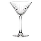 Paşabahçe Elysia Kadeh Bardağı Margarita Martini Bardak 220 Cc 4'lü Orjin. Kutulu