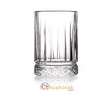Paşabahçe ELYSİA KAHVE YANI SHOT BARDAK (6 LI) 520242 ÇEYİZLİK