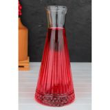 Paşabahçe Elysia Karaf 940 cc 1204172 80403 - 940 ml
