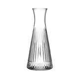 PAŞABAHÇE ELYSIA KARAF 940 CC TEKLİ HEDİYELİK KUTU