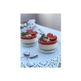 Paşabahçe Elysıa Kase 530038 2 Adet