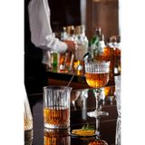 Paşabahçe Elysia Kokteyl Karıştırma Kabı 720 cc