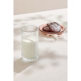Paşabahçe Elysia Meşrubat Bardağı 445 Cc, Sofra, 1 Adet - Renkli