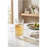Paşabahçe Elysia Meşrubat Bardağı 445 CC