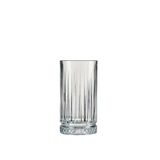 PAŞABAHÇE ELYSIA MEŞRUBAT-LONG DRINK 435 CC 4'LÜ HEDİYELİK KUTU