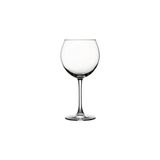 Paşabahçe Enoteca 2'li 655 cc Şarap Kadehi Şık Tasarım ve Yüksek Kalite
