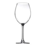 Paşabahçe Enoteca 4'lü Şarap Kadehi