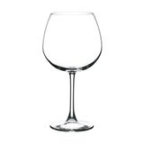 Paşabahçe Enoteca 6'lı Bardak Set