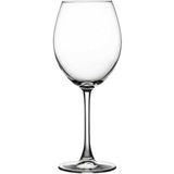 Paşabahçe Enoteca 6lı Kadeh Gastrontepe
