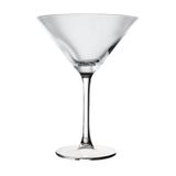 Paşabahçe Enoteca 6'lı Martini Bardağı