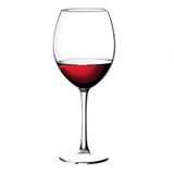 Paşabahçe Enoteca 6'lı Şampanya Bardağı
