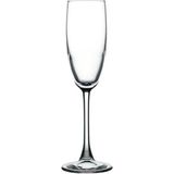 Paşabahçe Enoteca 6lı Şampanya Kadehi