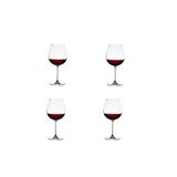 Pasabahce Enoteca Ayaklı Kadeh 4lü 760 cc 869h726252528020