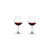 Pasabahce Enoteca Kadeh 2li 760cc 869h628262353290