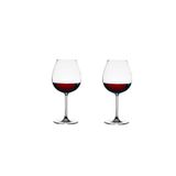 Paşabahçe Enoteca Kadeh 2li 760cc