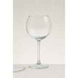 Paşabahçe Enoteca Kırmızı Şarap Kadehi 655 cc 1 Adet - 0 - 499 ml