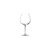 Pasabahce Enoteca Kırmızı Şarap Kadehi 6’lı 780 Cc Paşa780 2536300040k
