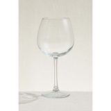 Paşabahçe Enoteca Kırmızı Şarap Kadehi 780 cc 1 Adet - 0 - 499 ml