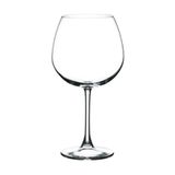 Pasabahce Enoteca Meşrubat Bardak 6lı 780 Cc 44248 8693357158061