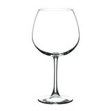 Paşabahçe Enoteca Şarap Kadehi 1 ad 780 cc