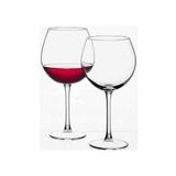 Pasabahce Enoteca Şarap Kadehi 2 Li 780 Cc Büyük Kadeh Bardağı 8693357999999
