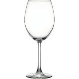 PAŞABAHÇE ENOTECA ŞARAP KADEHİ 615 CC 6 PT