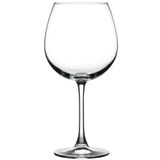 PAŞABAHÇE ENOTECA ŞARAP KADEHI 780 CC 6 PT
