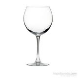 Paşabahçe Enoteca Tekli Şarap Kadehi