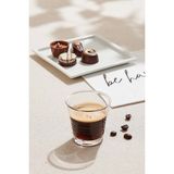 Paşabahçe Espresso Bardağı, Espresso Fincanı, 1 Adet - Renkli