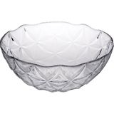Paşabahçe Estrella Kase 2540 CC 9 X 24 X 24 cm