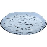 Pasabahce Estrella Yemek Tabağı Mavi - 28 cm - 6'lı - Standart