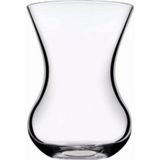 Paşabahçe F&D 6'lı Bardak