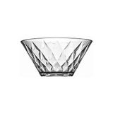 Paşabahçe F&D Grace Baklava Desen Kase 26 Cm