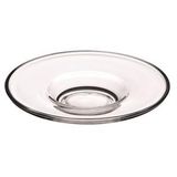 Paşabahçe F&D Neşeli 6'lı Çay Tabağı Set