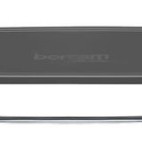 PAŞABAHÇE FIRIN TEPSİLERİ 0 T A BORCAM BY PASABAHCE KAPAK PLASTİK GRİ 1 OFSET HEDİYELİK KUTU 4 BORCAM