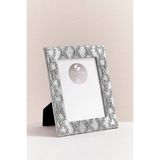 Paşabahçe Flora Çerçeve 15x20 cm, Çok Renkli Fotoğraf Çerçevesi