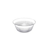 Paşabahçe Frezya Salata Servis Kasesi 24 CM 2650 cc