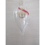 Paşabahçe G.H.MUMM 1 Adet Şampanya kadehi
