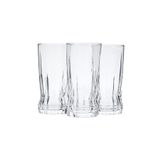 Paşabahçe Gaia 3'lü 285 ml Bardak