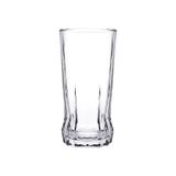 Paşabahçe Gaia 3'lü Su Bardağı