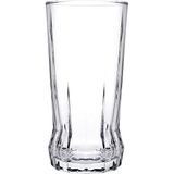 Paşabahçe Gaıa Meşrubat-Long Drınk 0 3'lü Pencereli Kutu - Standart