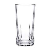 PAŞABAHÇE GAIA MEŞRUBAT-LONG DRINK 0 3'LÜ PENCERELİ KUTU