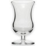 Paşabahçe Gala 4 Lü Çay Bardağı 123CC - Beyaz