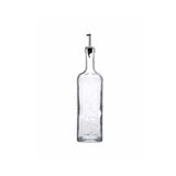 Paşabahçe Galon 1.5 lt Zeytinyağlık