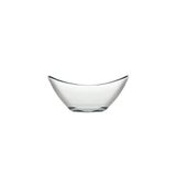 Paşabahçe Gastro 6'lı Mini Kase, 11 cm, Cam