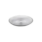 Paşabahçe Generation 10478 6'Lı 19 Cm Pasta Tabağı