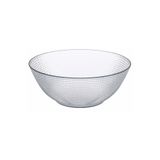 Paşabahçe Generation Salata Kasesi 2420 cc - 10685