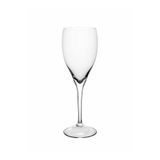 Paşabahçe Giant Glass 4.5 lt Vazo, Şeffaf, 62 cm Yükseklik