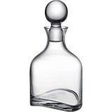 Paşabahçe Gift Lifes92572 Arch Viski Şişesi (1000 Cc)